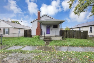 52 N 24th St, Newark, OH 43055