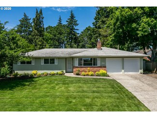 5469 SE Oakland Ave, Milwaukie, OR 97267