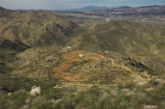 13331 Gorgonio View Rd, Banning, CA 92220