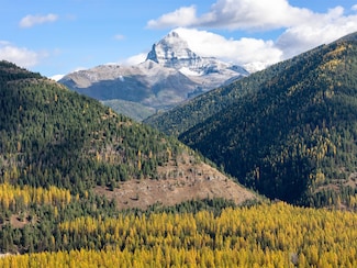14273 U S Highway 2, Essex, MT 59916
