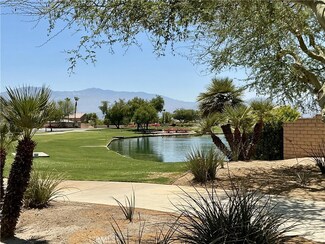 43426 Lago Breeza Dr, Indio, CA 92203