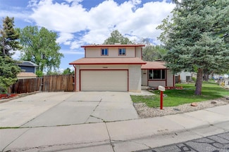 7552 Garland St, Arvada, CO 80005