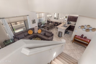 3131 E Legacy Dr Unit 1044, Phoenix, AZ 85042