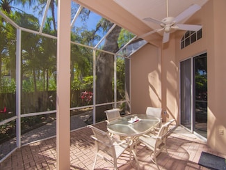 8785 Lakeside Blvd, Vero Beach, FL 32963