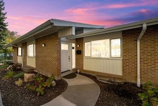 862 E Three Fountains Dr Unit 210, Salt Lake City, UT 84107