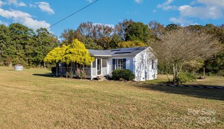 2505 Ritchie Rd, China Grove, NC 28023