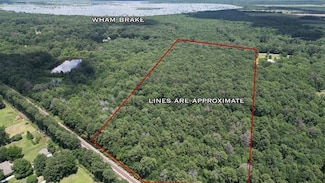 2391 Stubbs Vinson Rd, Monroe, LA 71203