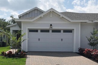 2331 Datura Loop, St. Cloud, FL 34772
