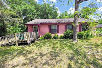 234 Cone St, Albany, GA 31705