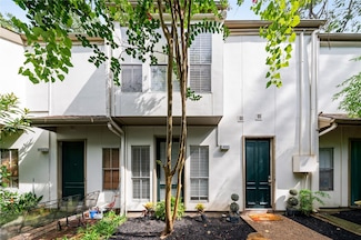 2100 Tanglewilde St Unit 495, Houston, TX 77063