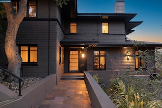 1200 Estates Dr, Lafayette, CA 94549