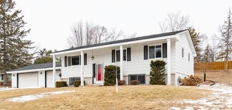 248 Mission Cir, Bloomington, MN 55420