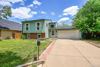 260 Coolidge Ct, Bennett, CO 80102