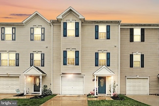 2260 Walnut Bottom Rd Unit 152, York, PA 17408