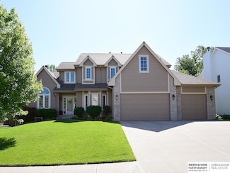 5103 N 140th St, Omaha, NE 68164