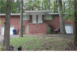 151 W Ridgewood Ave, Chattanooga, TN 37415