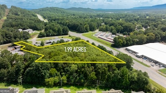 0 Foster Blvd Unit 10352959, Lafayette, GA 30728