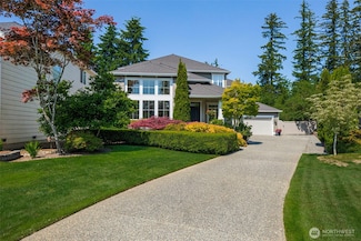 18606 34th Ave SE, Bothell, WA 98012