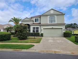 12801 Nightshade Place, Lakewood Ranch, FL 34202