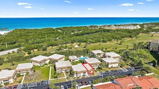 1100 E Indiantown Rd Unit 312, Jupiter, FL 33477