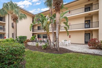 12300 Vonn Rd Unit 6101, Largo, FL 33774
