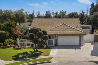 12556 Brando St, Cerritos, CA 90703