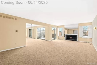 29146 Wellington Rd W Unit 83, Southfield, MI 48034