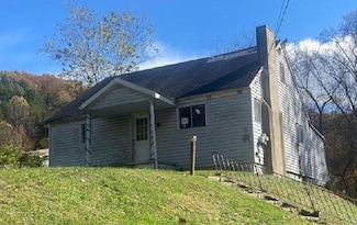 707 State Route 503, Greenup, KY 41144