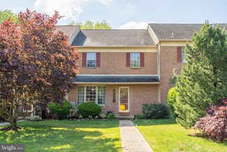 203 Laureen Rd, Schwenksville, PA 19473