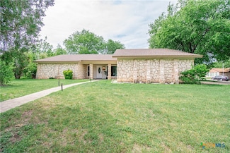 220 W Mockingbird Ln, Harker Heights, TX 76548