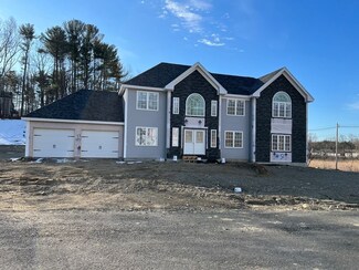 7 Ayer Rd, Littleton, MA 01460