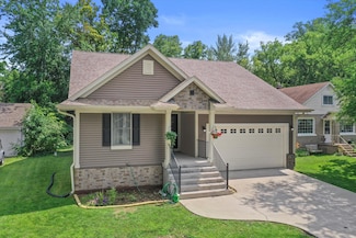 26937 S Elm Ln, Wind Lake, WI 53185