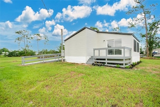 9075 Lincoln Rd, Saint Cloud, FL 34773