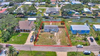 255 Basque Rd, St. Augustine, FL 32080