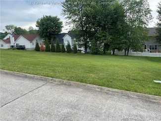 128 Tyler Way, Teays Valley, WV 25560