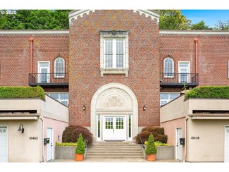 10452 NW 2nd St, Portland, OR 97231