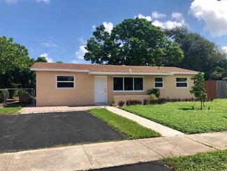 1450 SW 7th Terrace, Deerfield Beach, FL 33441