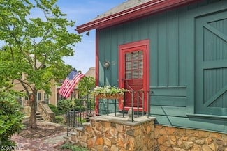 15 Murray Hill Square Unit H1, New Providence, NJ 07974