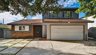 1511 Eudora Ave, Wilmington, CA 90744