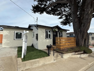 616 David Ave, Monterey, CA 93940