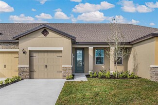 1803 Celebration Dr, Fort Pierce, FL 34947