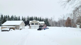 2005 381st Ave NE, Stanchfield, MN 55080