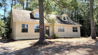 3190 Broughton St, Orangeburg, SC 29115