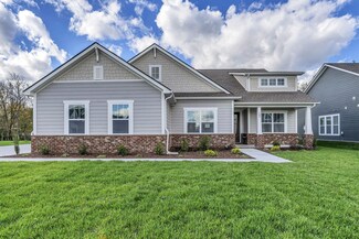 207 Chilano Dr, Murfreesboro, TN 37128
