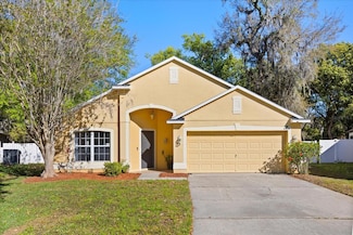 4424 Park Eden Cir, Orlando, FL 32810