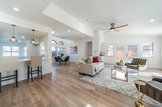 2524 Plumdale Dr, Carrollton, TX 75006