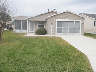 3243 Mansfield St, The Villages, FL 32162