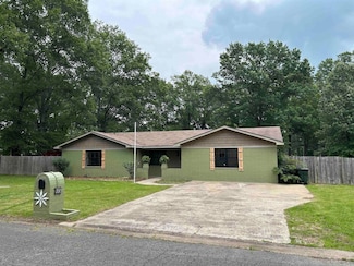 60 Sandpiper Ct, Conway, AR 72032