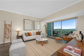 13700 Marina Pointe Dr Unit 1610, Marina Del Rey, CA 90292