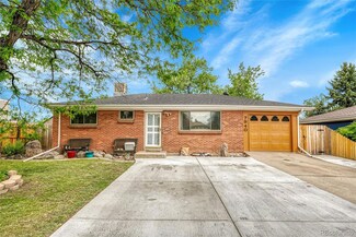 7940 Appleblossom Ln, Westminster, CO 80030